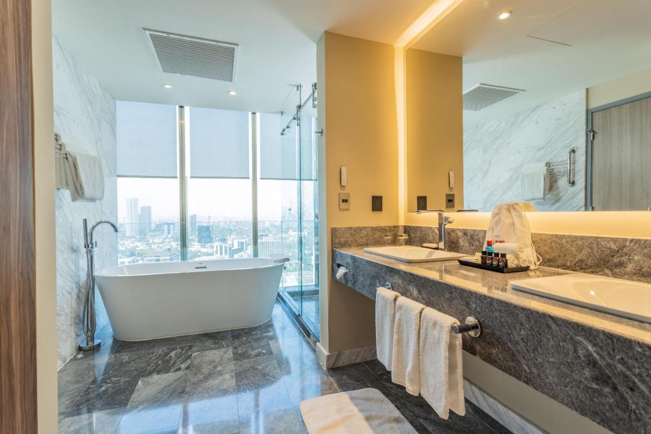 Suite Superior King